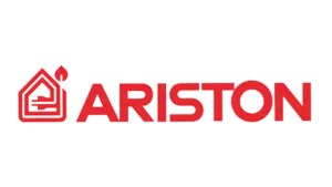 Servicio técnico Ariston en Málaga Provincia