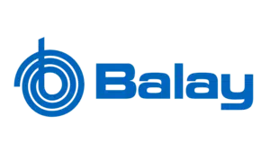 Servicio técnico Balay en Málaga Provincia