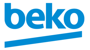 Servicio técnico Beko en Málaga Provincia