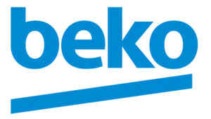 Servicio técnico Beko en Málaga Provincia