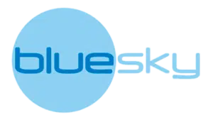 Servicio técnico Bluesky en Málaga Provincia