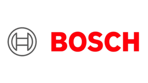 Servicio técnico Bosch en Málaga Provincia