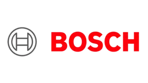 Servicio técnico Bosch en Málaga Provincia