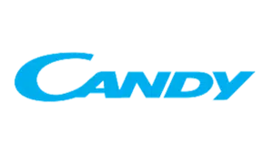 Servicio técnico Candy en Málaga Provincia