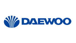 Servicio técnico Daewoo en Málaga Provincia