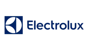 Servicio técnico Electrolux en Málaga Provincia