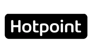 Servicio técnico Hotpoint en Málaga Provincia