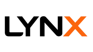 Servicio técnico Lynx en Málaga Provincia