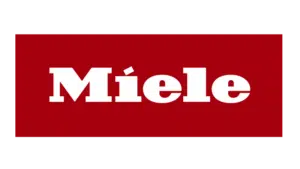 Servicio técnico Miele en Málaga Provincia