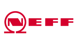 Servicio técnico Neff en Málaga Provincia