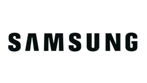 Servicio técnico Samsung en Málaga Provincia