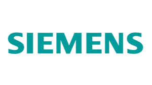 Servicio técnico Siemens en Málaga Provincia