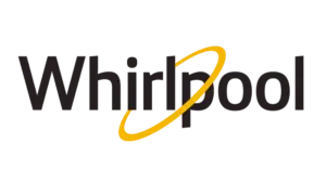 Servicio técnico Whirlpool en Málaga Provincia